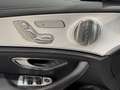 Mercedes-Benz E 400 E400d 4Matic T-Modell / AMG Line / 1. Bes / AHK / Abstandstempomat / Burmester / Pano / Multibeam LED / uvm. Schwarz - thumbnail 18