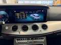 Mercedes-Benz E 400 E400d 4Matic T-Modell / AMG Line / 1. Bes / AHK / Abstandstempomat / Burmester / Pano / Multibeam LED / uvm. Schwarz - thumbnail 37
