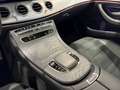 Mercedes-Benz E 400 E400d 4Matic T-Modell / AMG Line / 1. Bes / AHK / Abstandstempomat / Burmester / Pano / Multibeam LED / uvm. Schwarz - thumbnail 30