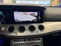 Mercedes-Benz E 400 E400d 4Matic T-Modell / AMG Line / 1. Bes / AHK / Abstandstempomat / Burmester / Pano / Multibeam LED / uvm. Schwarz - thumbnail 43
