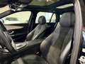 Mercedes-Benz E 400 E400d 4Matic T-Modell / AMG Line / 1. Bes / AHK / Abstandstempomat / Burmester / Pano / Multibeam LED / uvm. Schwarz - thumbnail 14