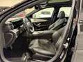 Mercedes-Benz E 400 E400d 4Matic T-Modell / AMG Line / 1. Bes / AHK / Abstandstempomat / Burmester / Pano / Multibeam LED / uvm. Schwarz - thumbnail 13