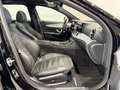 Mercedes-Benz E 400 E400d 4Matic T-Modell / AMG Line / 1. Bes / AHK / Abstandstempomat / Burmester / Pano / Multibeam LED / uvm. Schwarz - thumbnail 21