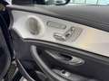 Mercedes-Benz E 400 E400d 4Matic T-Modell / AMG Line / 1. Bes / AHK / Abstandstempomat / Burmester / Pano / Multibeam LED / uvm. Schwarz - thumbnail 25