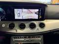 Mercedes-Benz E 400 E400d 4Matic T-Modell / AMG Line / 1. Bes / AHK / Abstandstempomat / Burmester / Pano / Multibeam LED / uvm. Schwarz - thumbnail 41