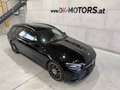 Mercedes-Benz E 400 E400d 4Matic T-Modell / AMG Line / 1. Bes / AHK / Abstandstempomat / Burmester / Pano / Multibeam LED / uvm. Schwarz - thumbnail 9