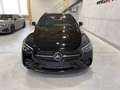 Mercedes-Benz E 400 E400d 4Matic T-Modell / AMG Line / 1. Bes / AHK / Abstandstempomat / Burmester / Pano / Multibeam LED / uvm. Schwarz - thumbnail 7
