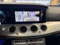 Mercedes-Benz E 400 E400d 4Matic T-Modell / AMG Line / 1. Bes / AHK / Abstandstempomat / Burmester / Pano / Multibeam LED / uvm. Schwarz - thumbnail 42