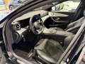 Mercedes-Benz E 400 E400d 4Matic T-Modell / AMG Line / 1. Bes / AHK / Abstandstempomat / Burmester / Pano / Multibeam LED / uvm. Schwarz - thumbnail 12