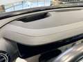 Mercedes-Benz E 400 E400d 4Matic T-Modell / AMG Line / 1. Bes / AHK / Abstandstempomat / Burmester / Pano / Multibeam LED / uvm. Schwarz - thumbnail 19