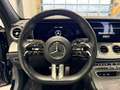 Mercedes-Benz E 400 E400d 4Matic T-Modell / AMG Line / 1. Bes / AHK / Abstandstempomat / Burmester / Pano / Multibeam LED / uvm. Schwarz - thumbnail 29