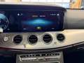 Mercedes-Benz E 400 E400d 4Matic T-Modell / AMG Line / 1. Bes / AHK / Abstandstempomat / Burmester / Pano / Multibeam LED / uvm. Schwarz - thumbnail 34