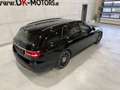 Mercedes-Benz E 400 E400d 4Matic T-Modell / AMG Line / 1. Bes / AHK / Abstandstempomat / Burmester / Pano / Multibeam LED / uvm. Schwarz - thumbnail 11
