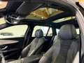 Mercedes-Benz E 400 E400d 4Matic T-Modell / AMG Line / 1. Bes / AHK / Abstandstempomat / Burmester / Pano / Multibeam LED / uvm. Schwarz - thumbnail 15