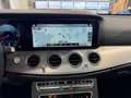 Mercedes-Benz E 400 E400d 4Matic T-Modell / AMG Line / 1. Bes / AHK / Abstandstempomat / Burmester / Pano / Multibeam LED / uvm. Schwarz - thumbnail 32