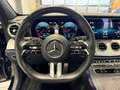 Mercedes-Benz E 400 E400d 4Matic T-Modell / AMG Line / 1. Bes / AHK / Abstandstempomat / Burmester / Pano / Multibeam LED / uvm. Schwarz - thumbnail 33