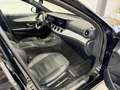 Mercedes-Benz E 400 E400d 4Matic T-Modell / AMG Line / 1. Bes / AHK / Abstandstempomat / Burmester / Pano / Multibeam LED / uvm. Schwarz - thumbnail 20
