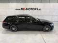 Mercedes-Benz E 400 E400d 4Matic T-Modell / AMG Line / 1. Bes / AHK / Abstandstempomat / Burmester / Pano / Multibeam LED / uvm. Schwarz - thumbnail 1