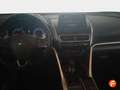 Mitsubishi Eclipse Cross 150T Motion CVT Blanco - thumbnail 9