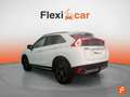 Mitsubishi Eclipse Cross 150T Motion CVT Blanco - thumbnail 5