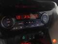 Mitsubishi Eclipse Cross 150T Motion CVT Blanco - thumbnail 25