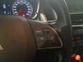 Mitsubishi Eclipse Cross 150T Motion CVT Blanco - thumbnail 21