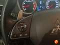 Mitsubishi Eclipse Cross 150T Motion CVT Blanco - thumbnail 20