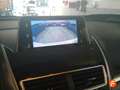 Mitsubishi Eclipse Cross 150T Motion CVT Blanco - thumbnail 22
