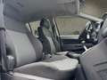 Opel Zafira B Design Edition *AUTOM.*7.SITZER*PDC*SHZ Blau - thumbnail 15