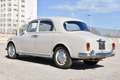Lancia Appia series 2 Grau - thumbnail 1