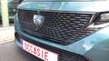 Peugeot 308 1.6 Hybrid 180PK  GT Bleu - thumbnail 3