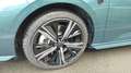 Peugeot 308 1.6 Hybrid 180PK  GT Bleu - thumbnail 6