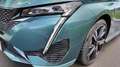 Peugeot 308 1.6 Hybrid 180PK  GT Blauw - thumbnail 5