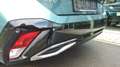 Peugeot 308 1.6 Hybrid 180PK  GT Bleu - thumbnail 8
