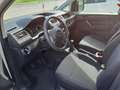 Volkswagen Caddy 2.0 TDI 102CV Furgone Business - EURO 6 Blanc - thumbnail 8