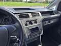 Volkswagen Caddy 2.0 TDI 102CV Furgone Business - EURO 6 Blanc - thumbnail 10
