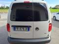 Volkswagen Caddy 2.0 TDI 102CV Furgone Business - EURO 6 Blanc - thumbnail 6