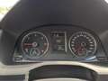 Volkswagen Caddy 2.0 TDI 102CV Furgone Business - EURO 6 Blanc - thumbnail 7