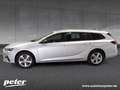 Opel Insignia Insignia ST 2.0 CDTI Elegance Klimaautomatik Intel Silver - thumbnail 3