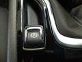 Opel Insignia Insignia ST 2.0 CDTI Elegance Klimaautomatik Intel Silver - thumbnail 14