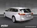 Opel Insignia Insignia ST 2.0 CDTI Elegance Klimaautomatik Intel Silver - thumbnail 5