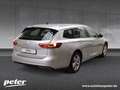 Opel Insignia Insignia ST 2.0 CDTI Elegance Klimaautomatik Intel Silver - thumbnail 4