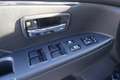 Mitsubishi ASX 1,6 DI-D LP Instyle 100 Jahre Sondermodell 4x4 Zwart - thumbnail 9