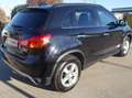Mitsubishi ASX 1,6 DI-D LP Instyle 100 Jahre Sondermodell 4x4 Zwart - thumbnail 6