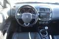 Mitsubishi ASX 1,6 DI-D LP Instyle 100 Jahre Sondermodell 4x4 Zwart - thumbnail 8