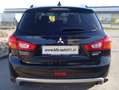 Mitsubishi ASX 1,6 DI-D LP Instyle 100 Jahre Sondermodell 4x4 Zwart - thumbnail 5