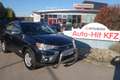 Mitsubishi ASX 1,6 DI-D LP Instyle 100 Jahre Sondermodell 4x4 Zwart - thumbnail 1