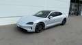 Porsche Taycan 4S Sport Turismo Grau - thumbnail 1