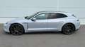 Porsche Taycan 4S Sport Turismo Grau - thumbnail 3