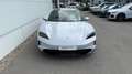 Porsche Taycan 4S Sport Turismo Grau - thumbnail 2